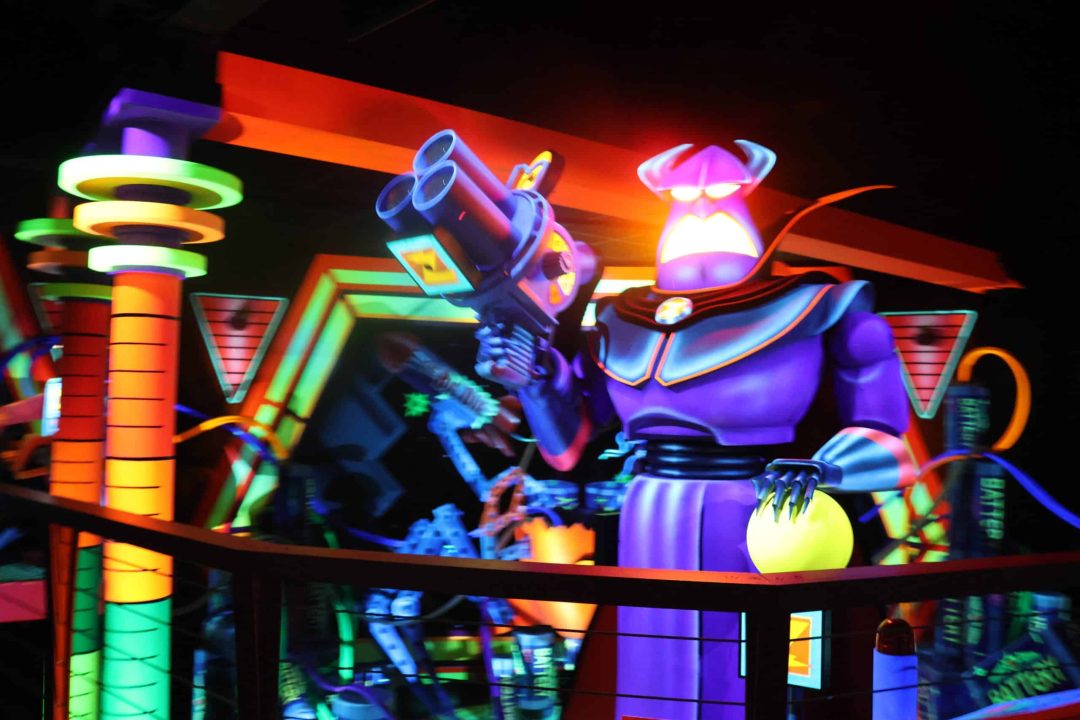 Get The Highest Score On Buzz Lightyear Laser Blast get-the-highest-score-on-buzz-lightyear-laser-blast