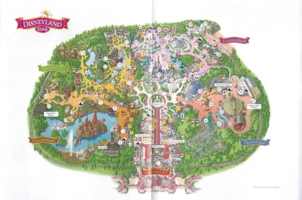 the-new-2025-plan-for-disneyland-paris-maps-of-the-2-parks